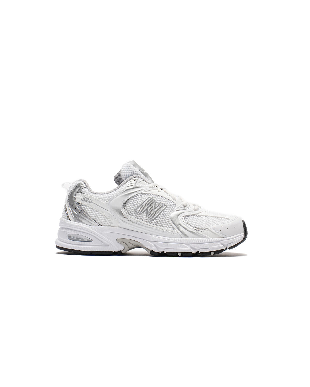 new-balance-mr-530-ema-white-